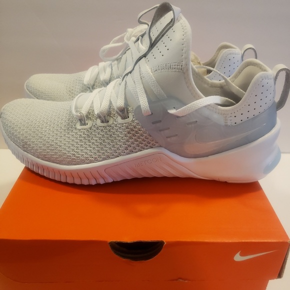 metcon free cr7 cristiano ronaldo